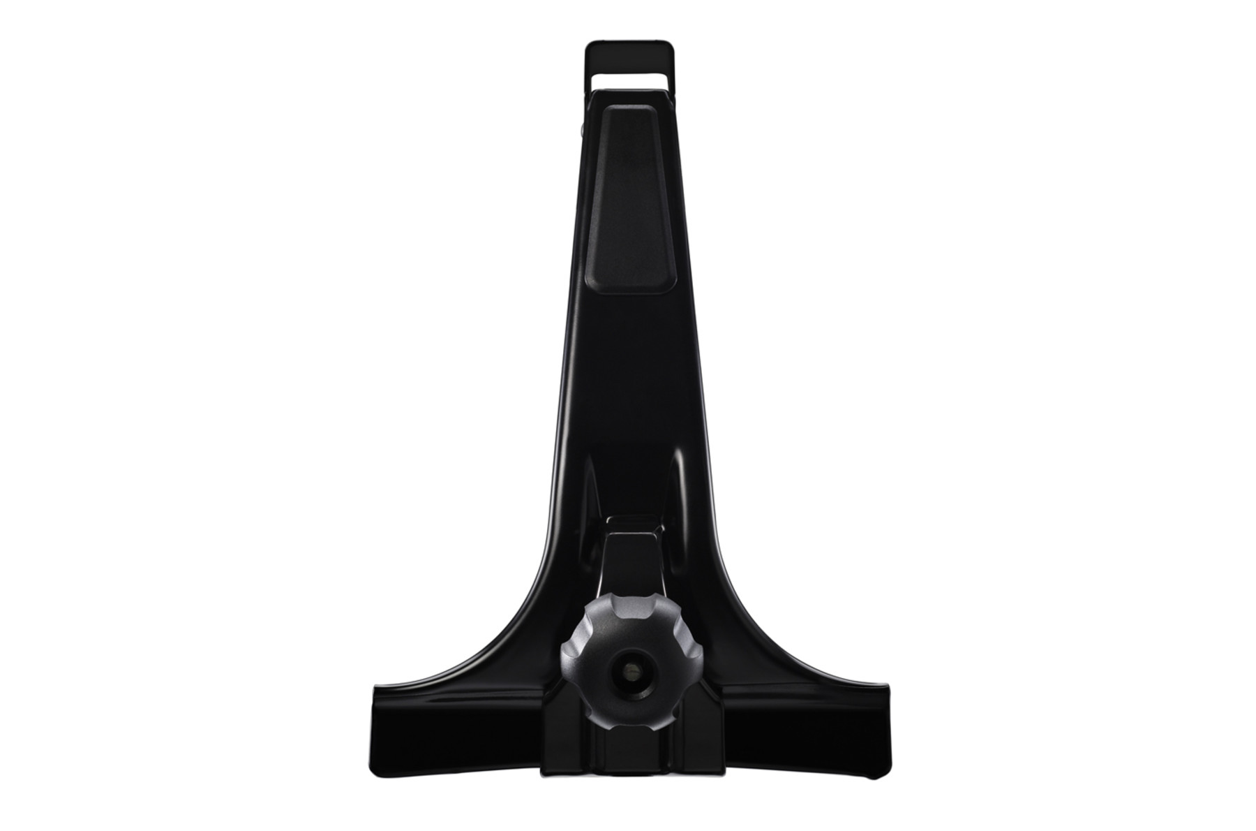THULE Упоры