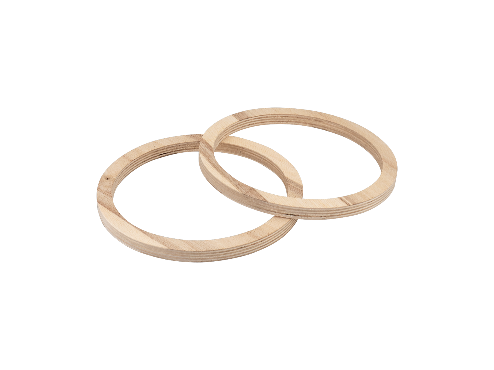 Переходные кольца, Проставочные кольца, Платформы лифтинговые D/S/D 20 см ФАНЕРА 15 мм 