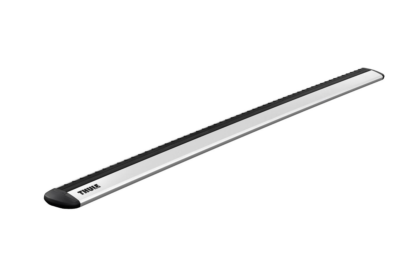 THULE Комплект дуг