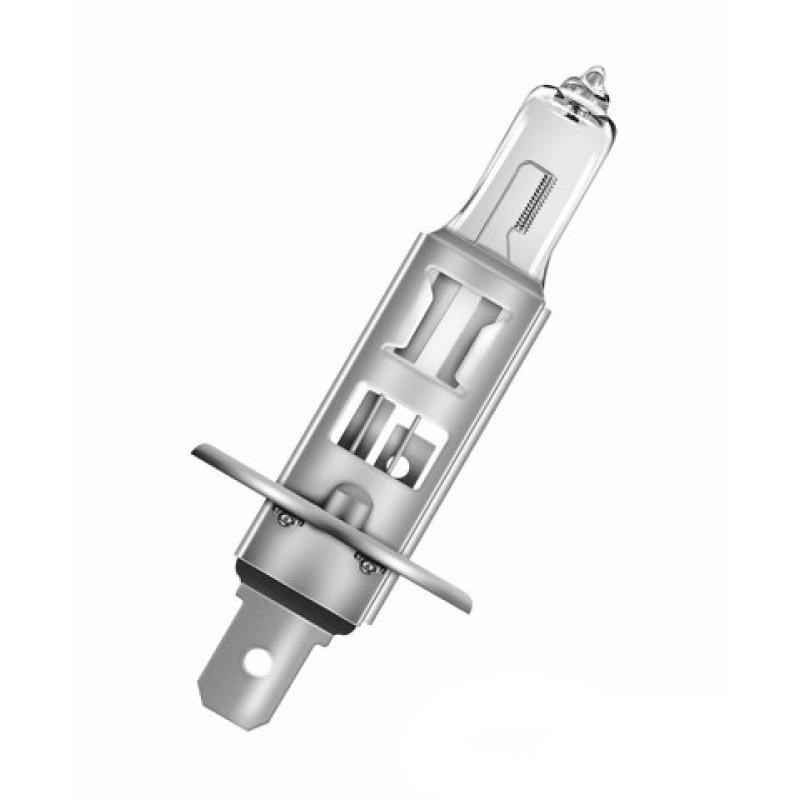 OSRAM H1 64150 ULT-DUOBOX