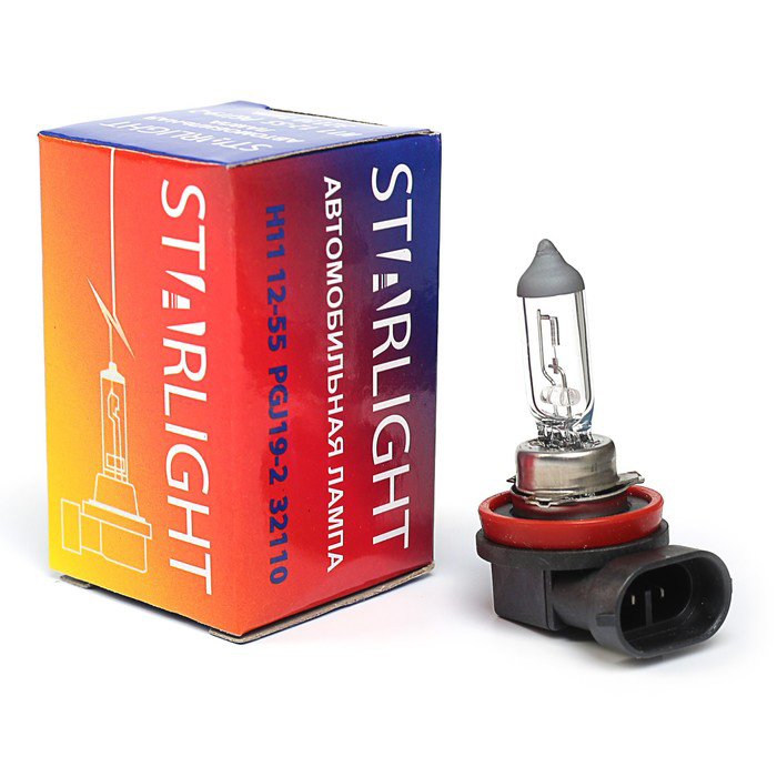 Star Light Star Light H11 32110