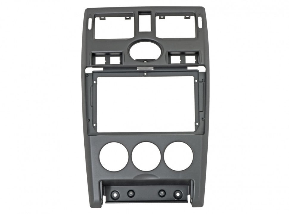 LADA Incar RLA-FC405 