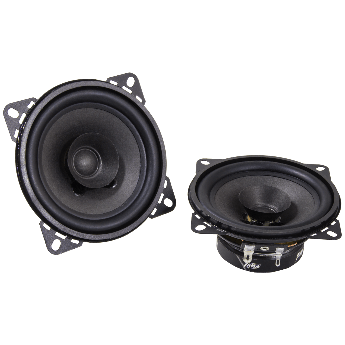 Пермь Авито Купить Автомобильную Акустику Динамики