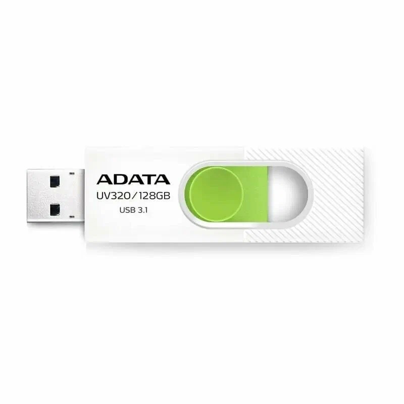 USB флэш-накопители A-Data 128GB