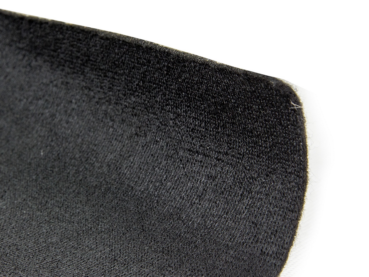 Шумо-тепло изоляционные (мягкие) материалы AurA VDM-MN01