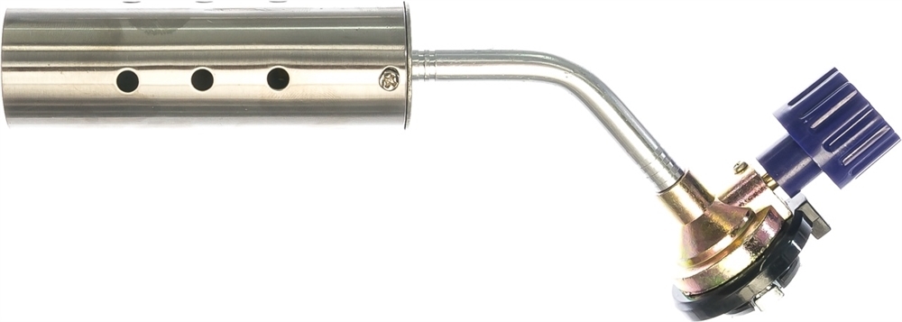 СЛЕДОПЫТ GTP-N07