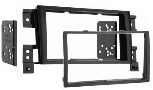 Suzuki Incar 95-7953 