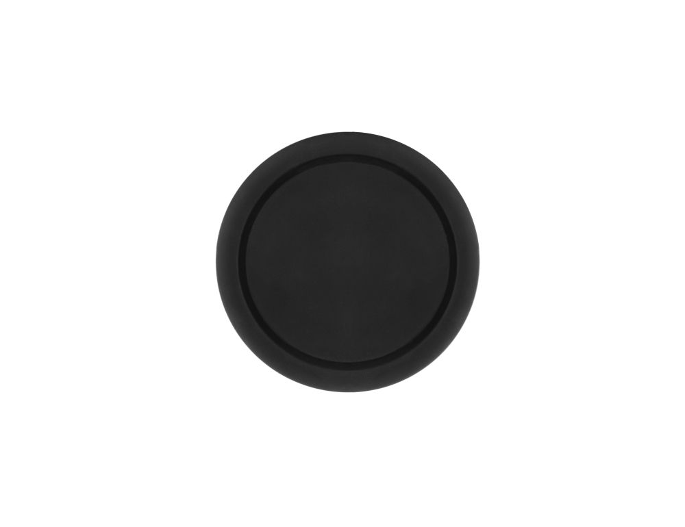 Аксессуары для радар-детекторов Neoline X-COP Magnet