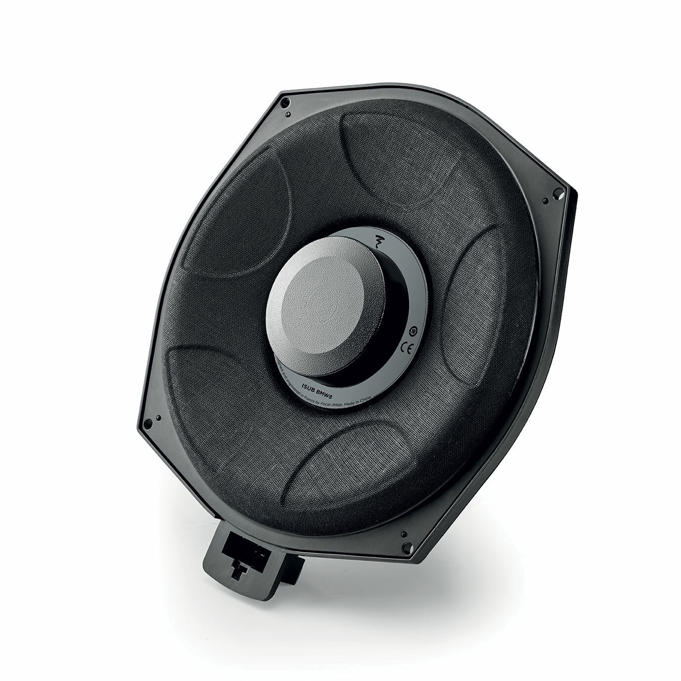Сабвуферные динамики Focal ISUB BMW8 