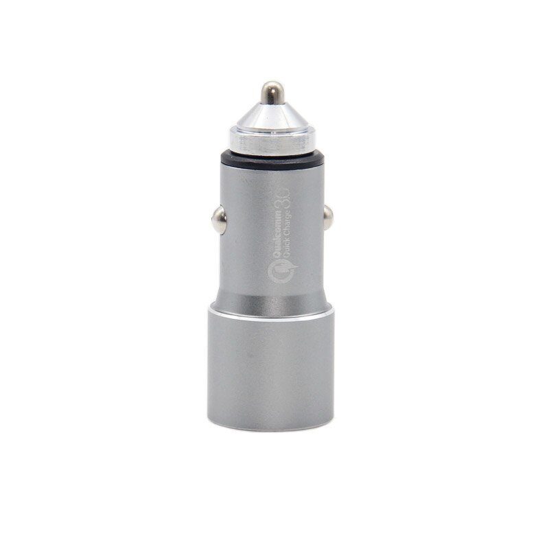 Зарядные устройства для смартфонов, Кабели Eplutus CU-222Q 