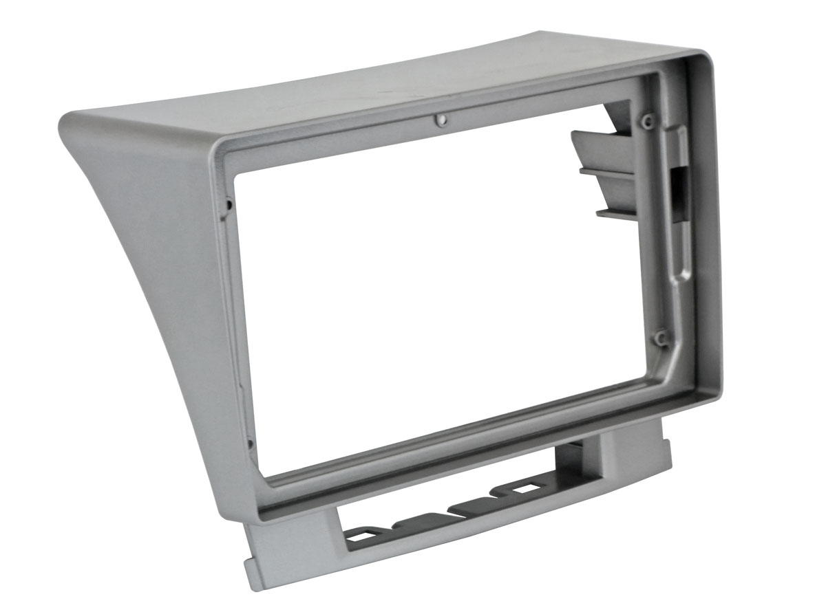 Opel Incar ROP-FC824 