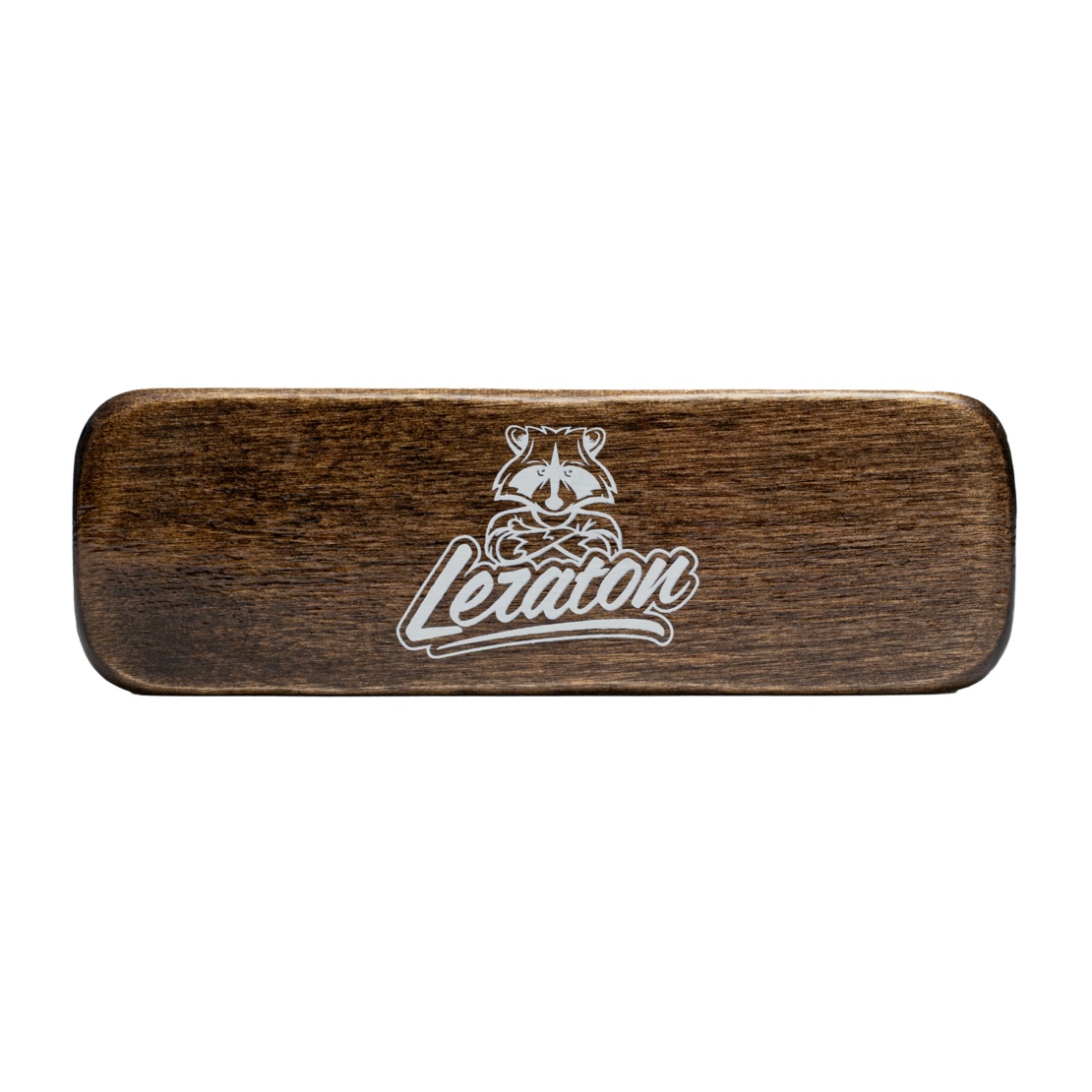 LERATON BR1S