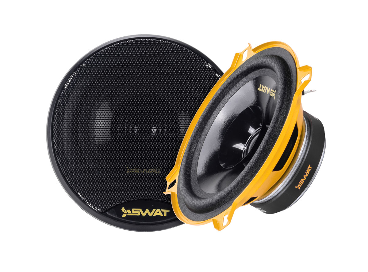 Swat SP-H5v2
