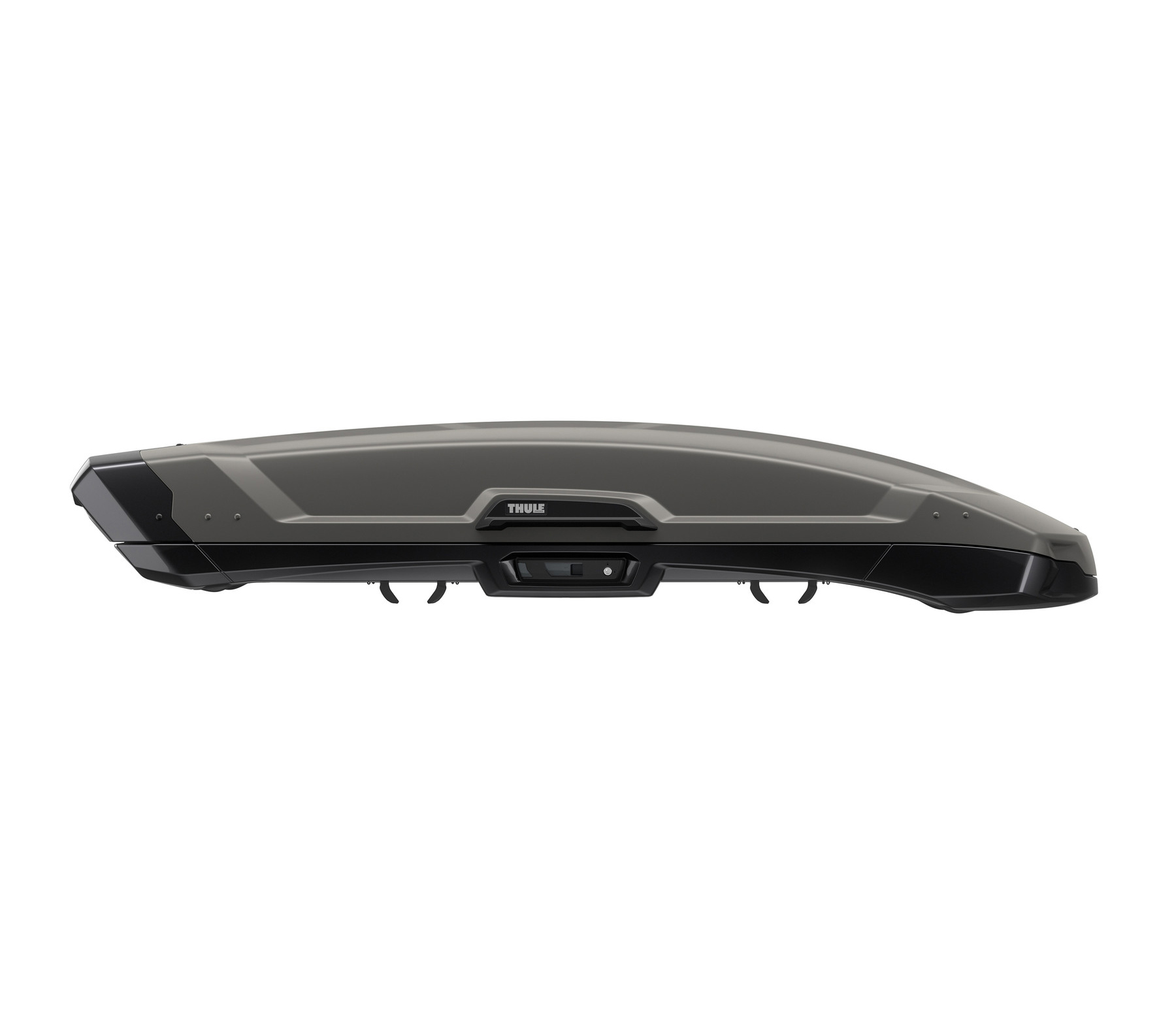 THULE Vector M