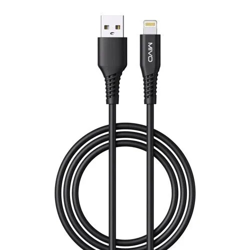 Зарядные устройства для смартфонов, Кабели Mivo MX-51L 