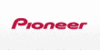 Рекламный ролик PIONEER AUDIO RECEIVER