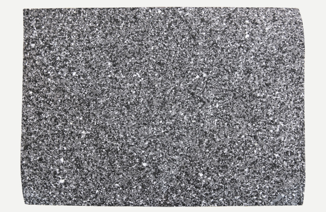 Шумо-тепло изоляционные (мягкие) материалы STP BlackTon 4