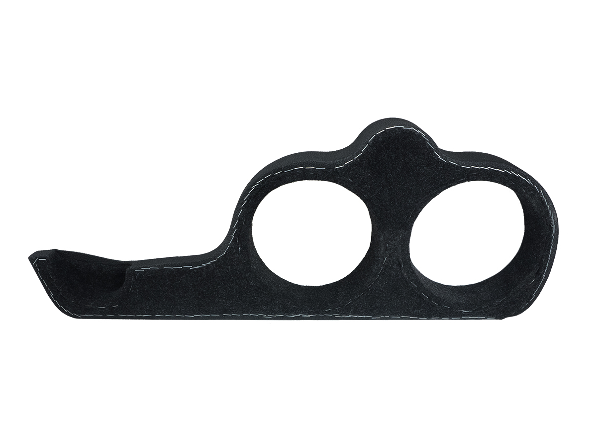 ВАЗ 2114, 2115 AURA PDM-2114.88T.ECO 