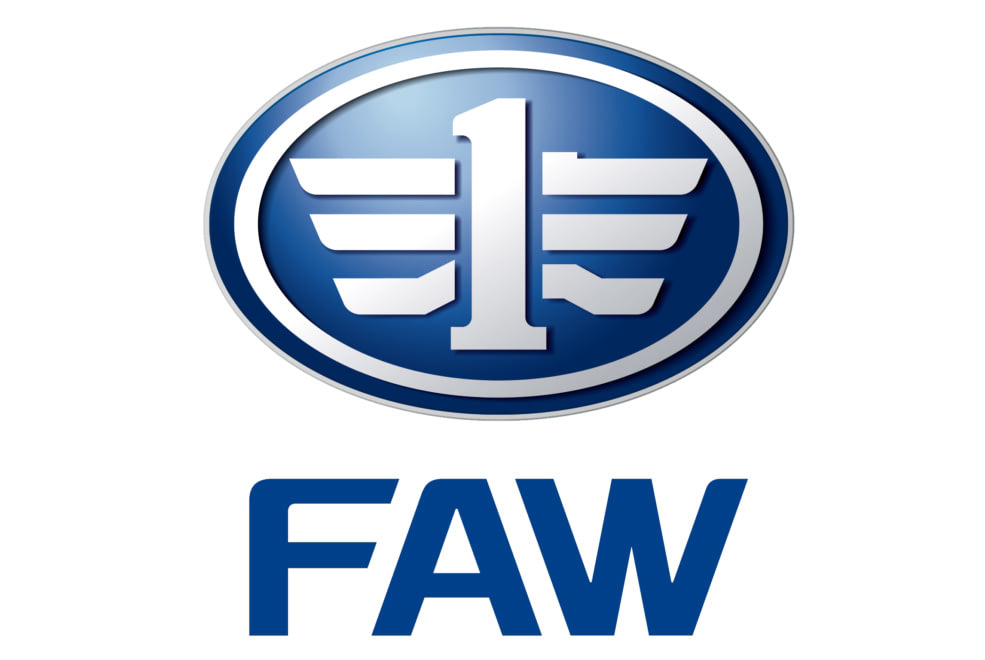 Штатные видеокамеры заднего вида для иномарок Camera Toyota Incar VDC-110 