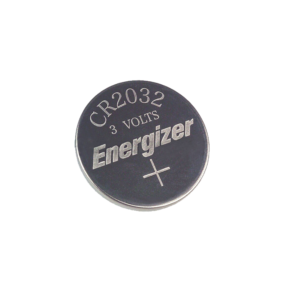 CR2032 Energizer CR2032