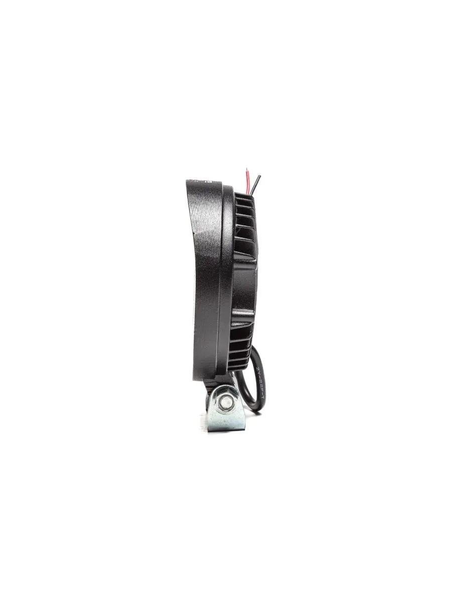 Автоэлектрика AE42R-14LED-42HC