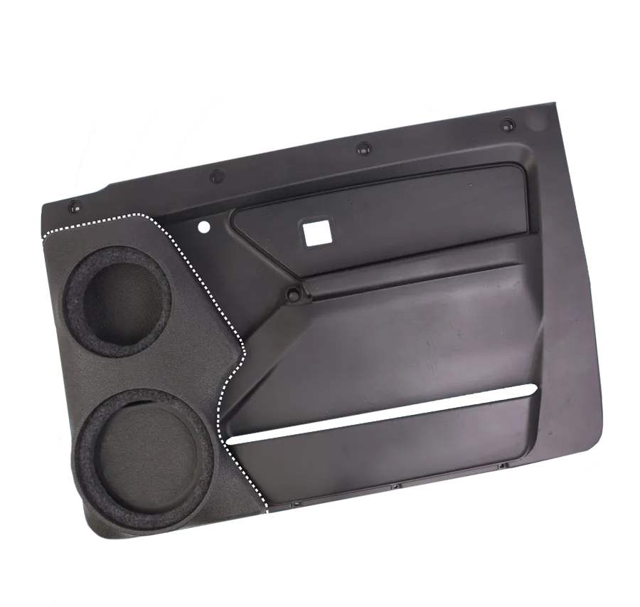 Chevrolet Niva, НИВА (NEW), Иномарки Real Sound Нива Урбан 