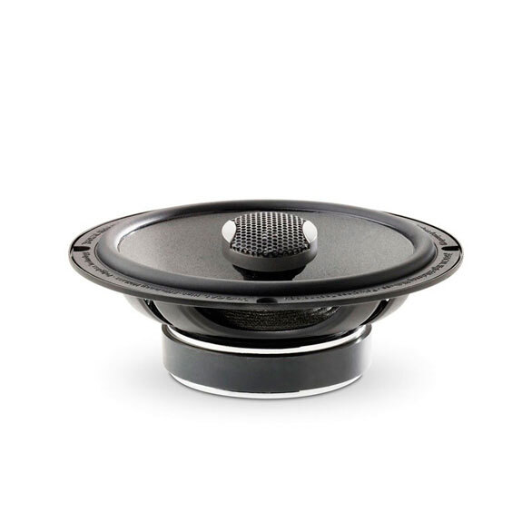 Акустика автомобильная Focal IC RNS165 