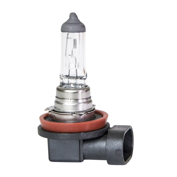 SVS H11 0200004000 Halogen