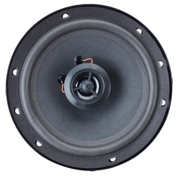 Акустика автомобильная D/S/D DSX-0652 