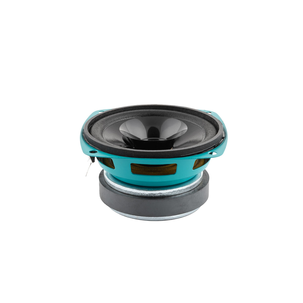 Акустика автомобильная Aspect CWS-30 