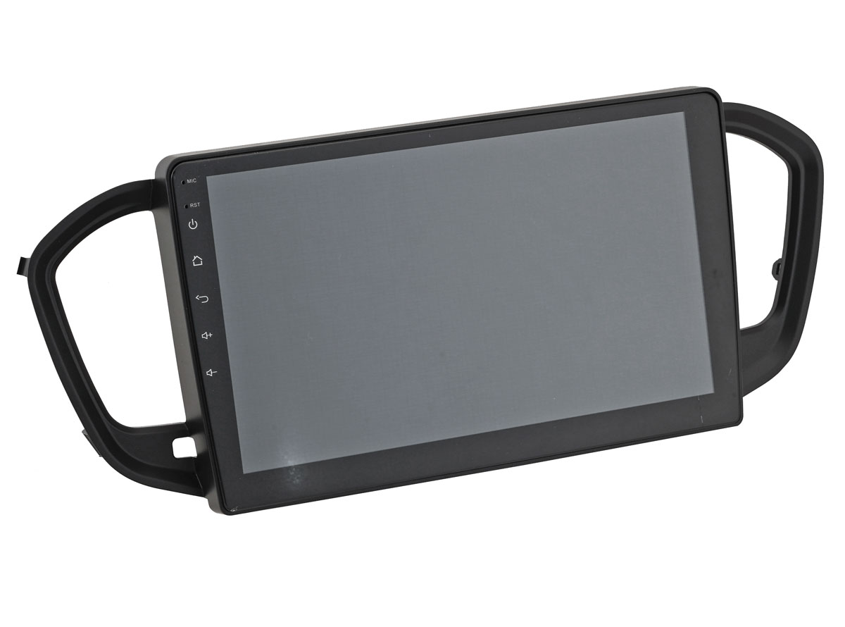 LADA Incar RLA-FC1161 