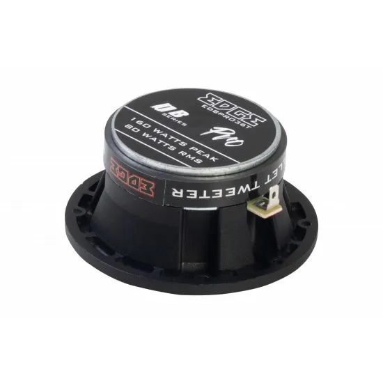 Edge EDB-PRO36T-E1