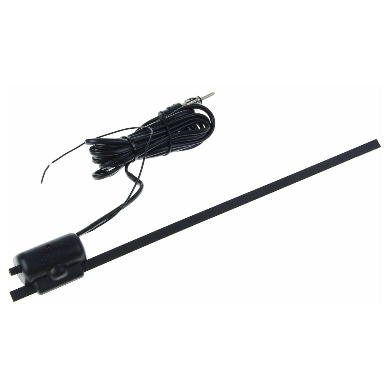 Радиоантенны Триада 40 Super 