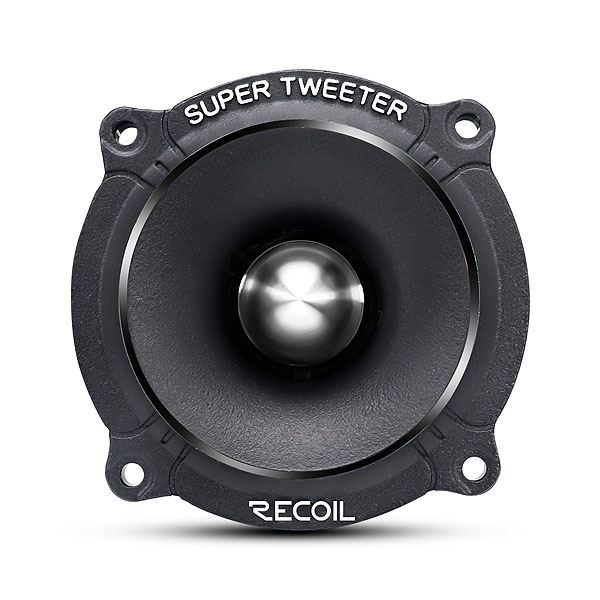 Recoil TW380 PRO