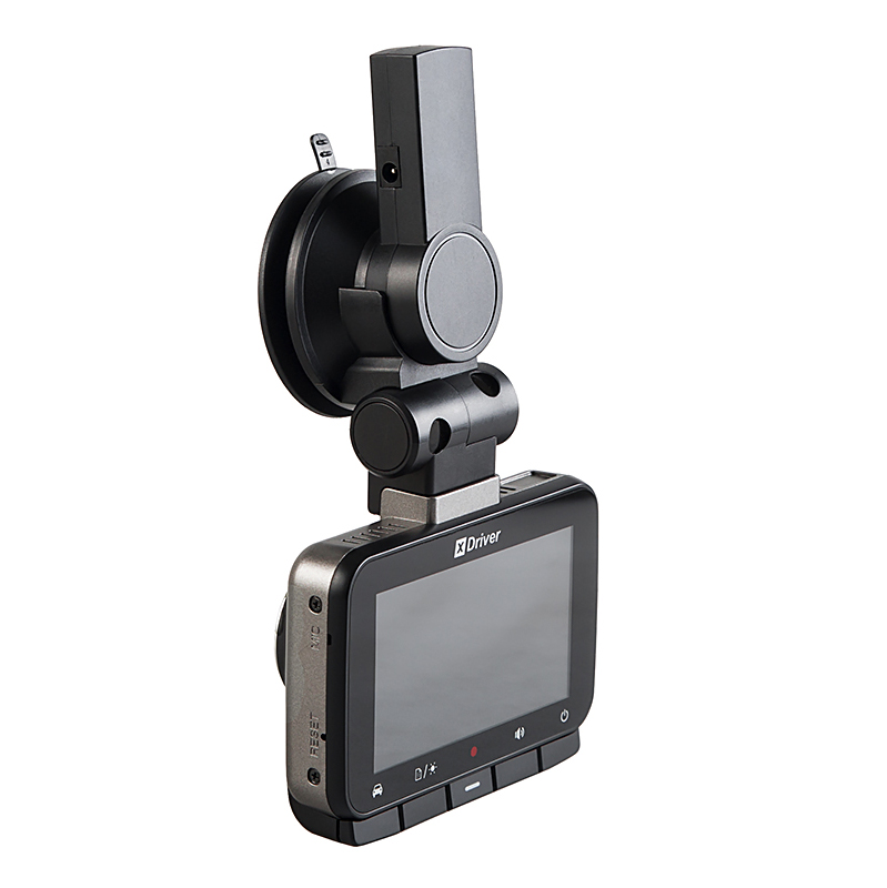 Аксессуары для комбоустройств SilverStone Крепление