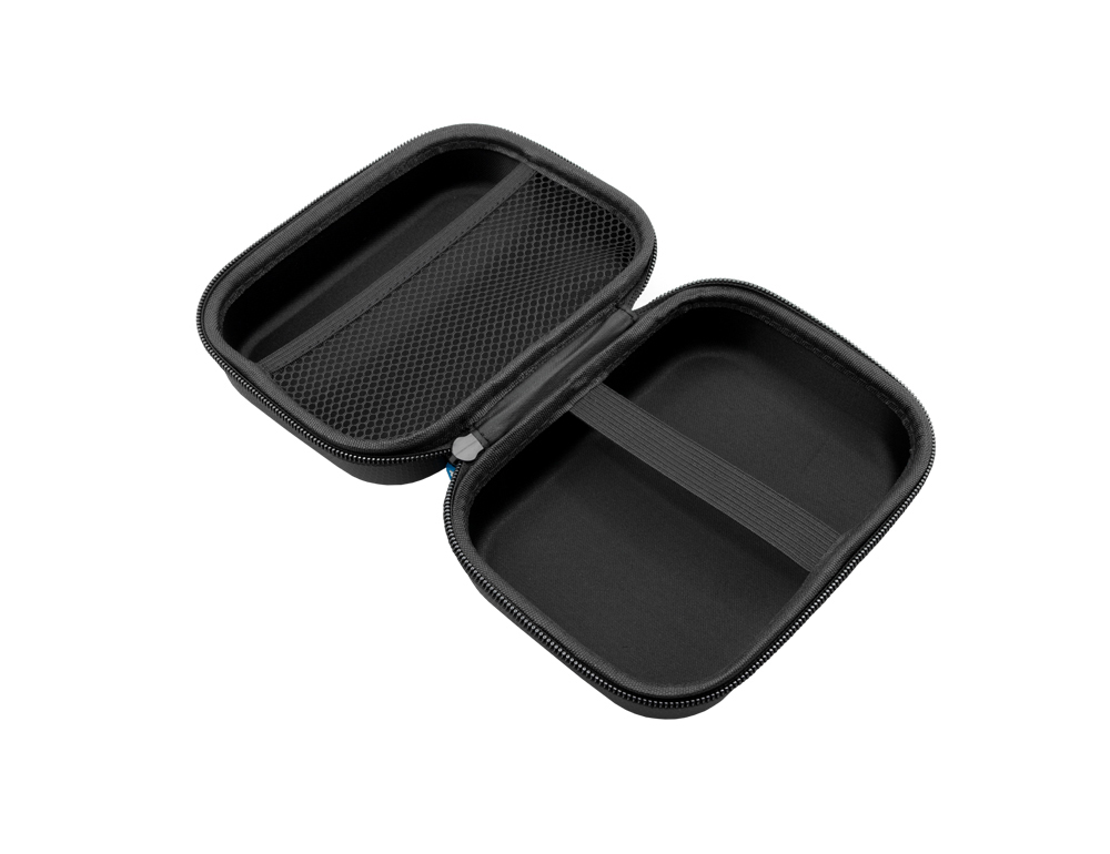 Аксессуары для комбоустройств Neoline Case M