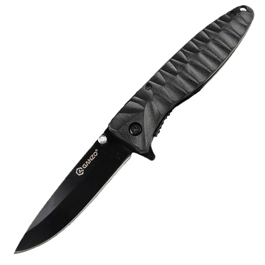 Firebird Нож складной F620- B1
