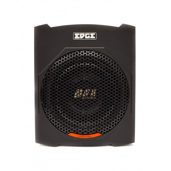 Cабвуферы корпусные активные Edge EDBX10A-E0 