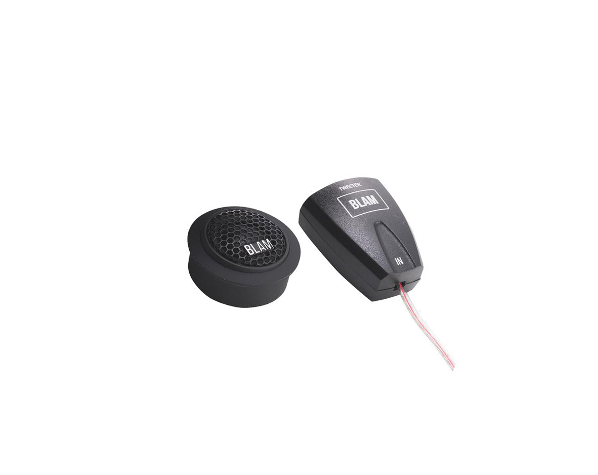 Акустика автомобильная BLAM 570RS 