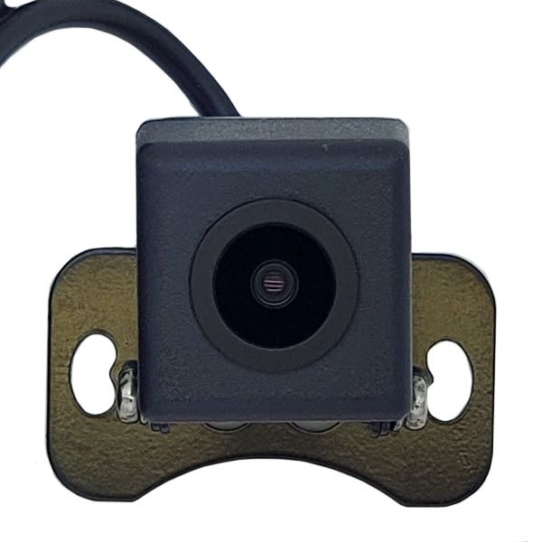 Аксессуары для комбоустройств Sho-me CA-1620