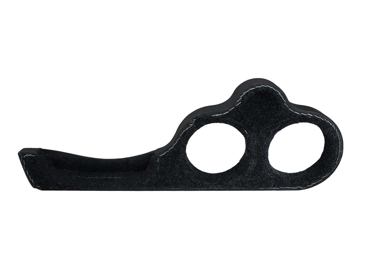 ВАЗ 2108-09, 21099, 13 AURA PDM-2108.66T.ECO 