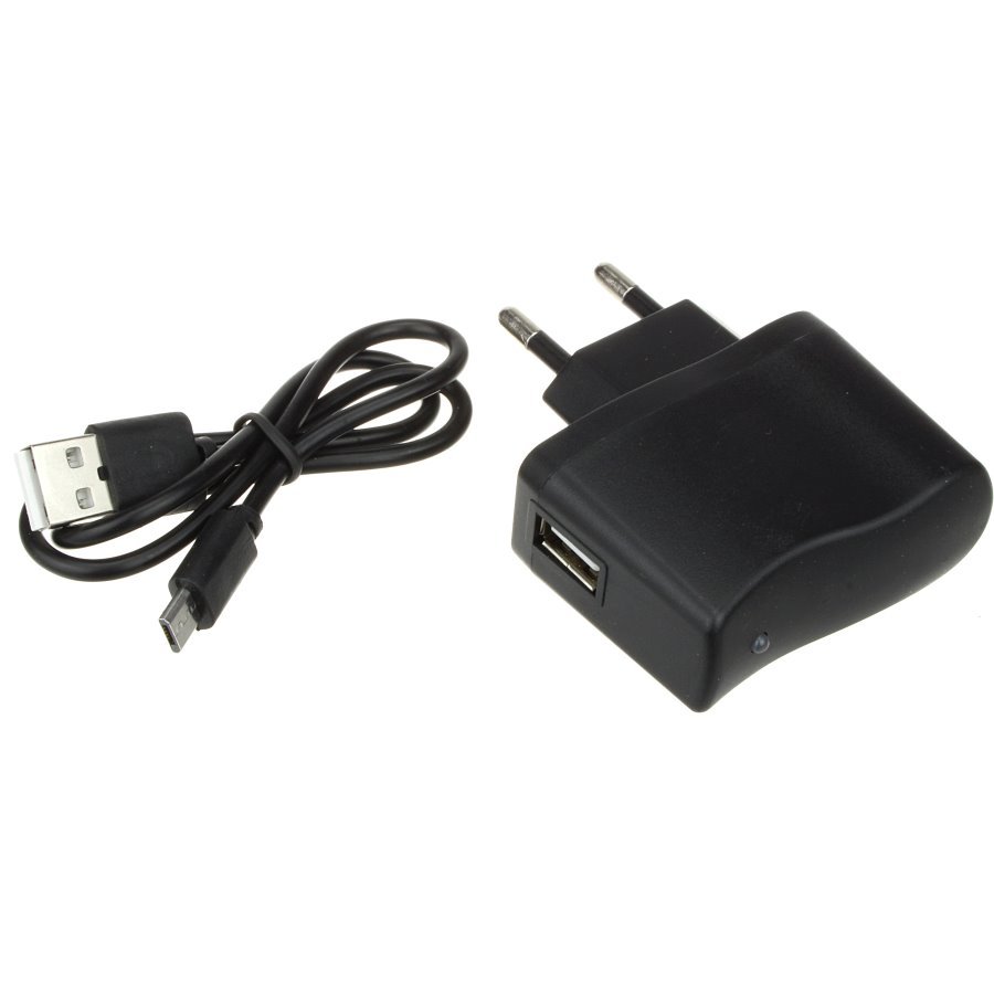 СИБИРСКИЙ СЛЕДОПЫТ АВРОРА