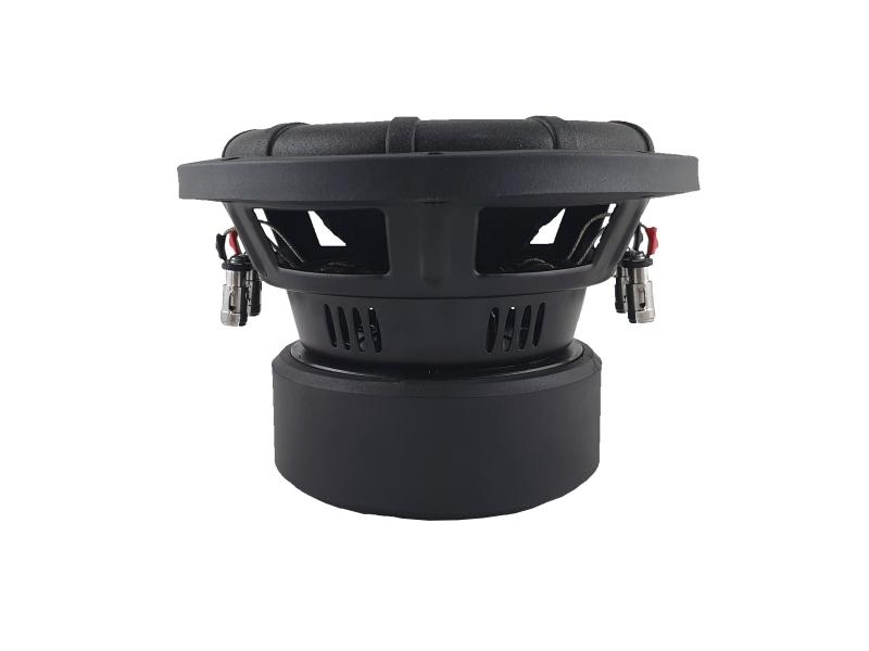 Сабвуферные динамики MAGNUM MBW 822 