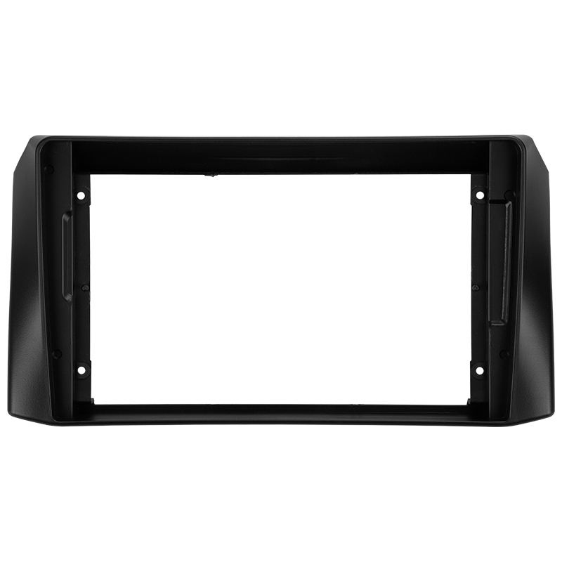 UAZ TEYES UAZ Patriot 3 2016-2021 