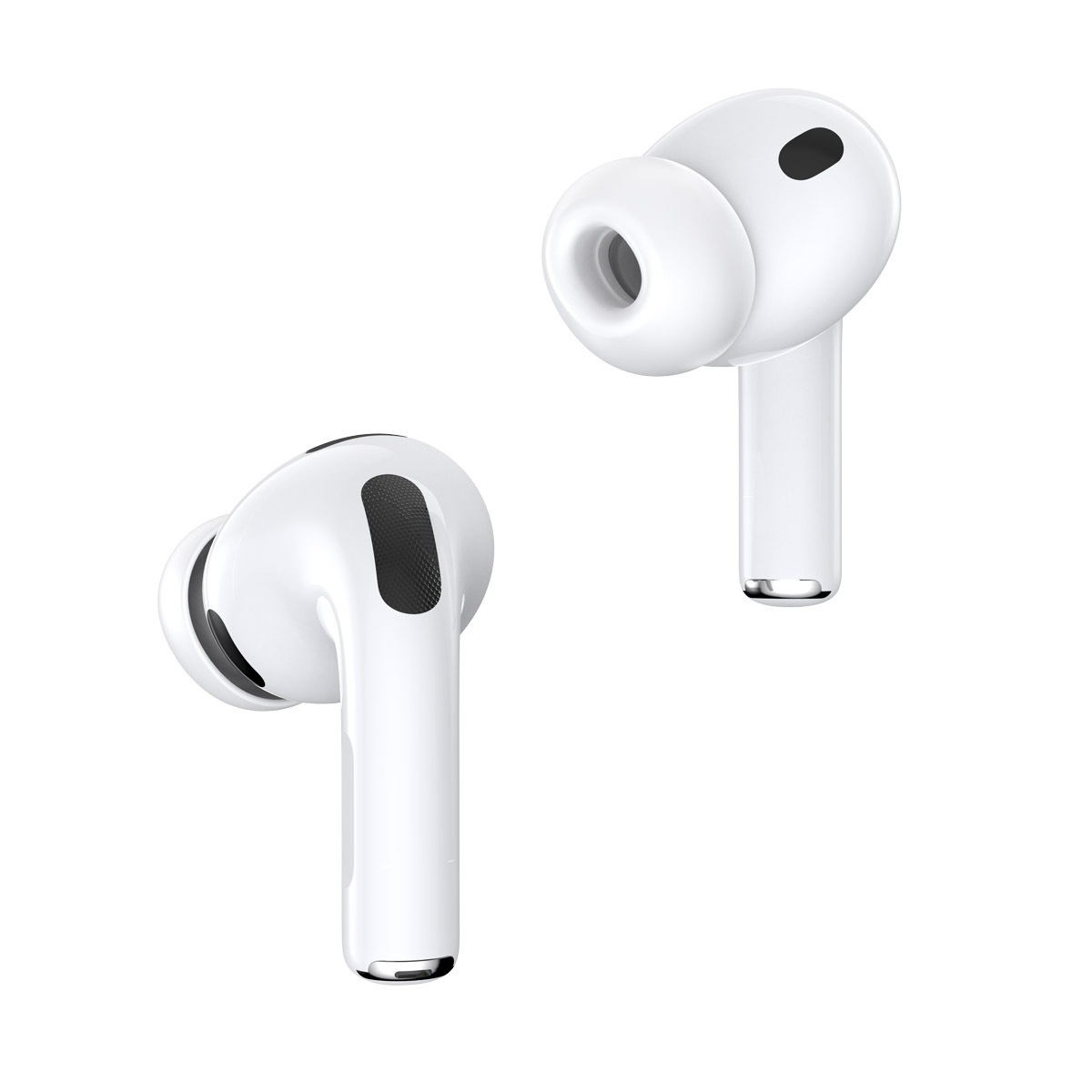 Проводные и ИК наушники Mivo MT-38 