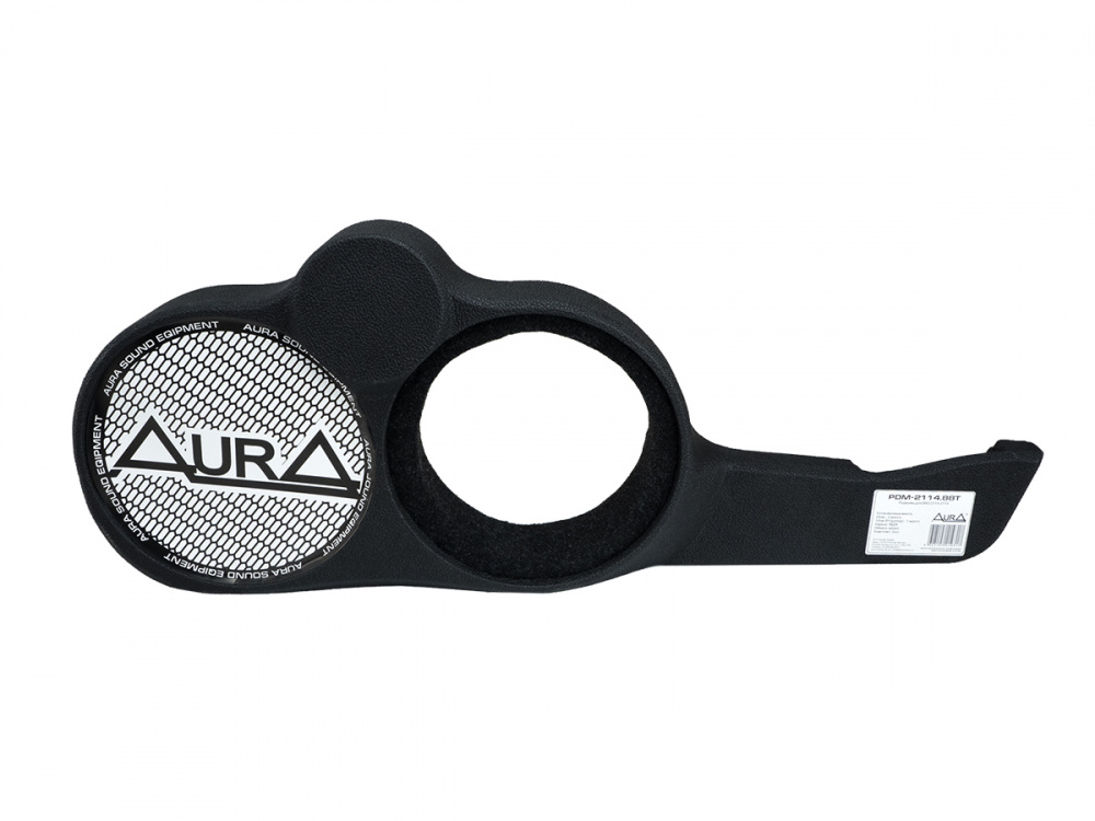 ВАЗ 2114, 2115 AURA PDM-2114.88T 