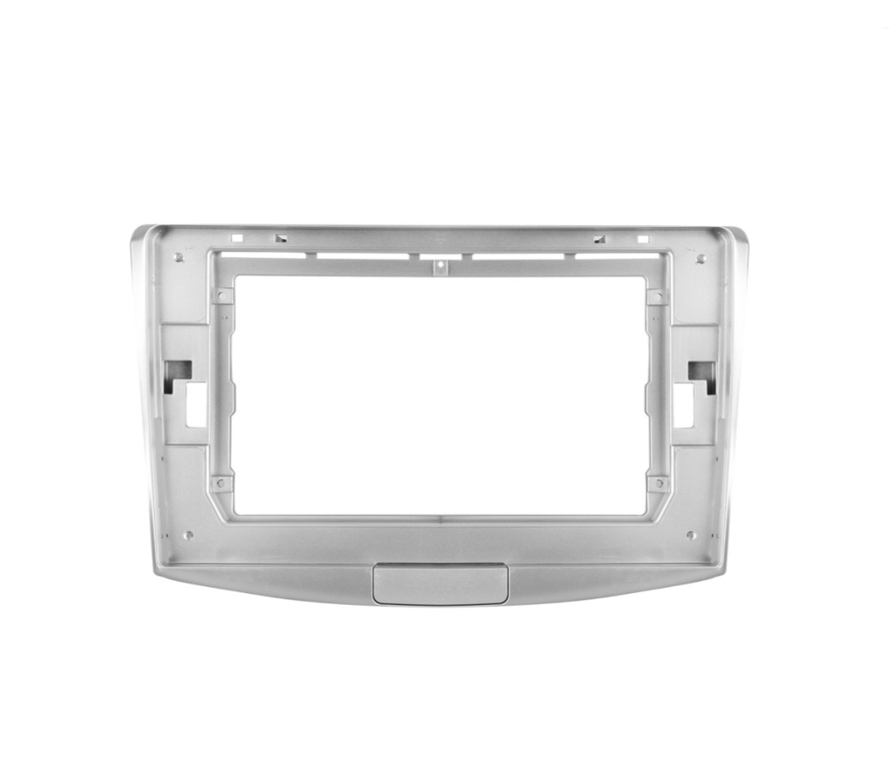 VW TEYES VW Passat 7 B7 2010-2015 