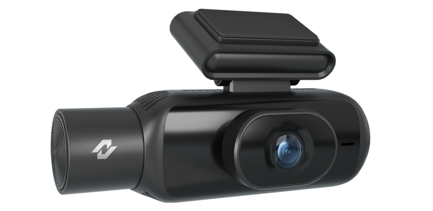 Видеорегистраторы с 2 камерами и более, спортивные камеры: Neoline G-Tech X64