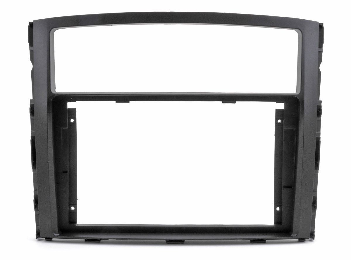 Mitsubishi Incar RMS-FC458 