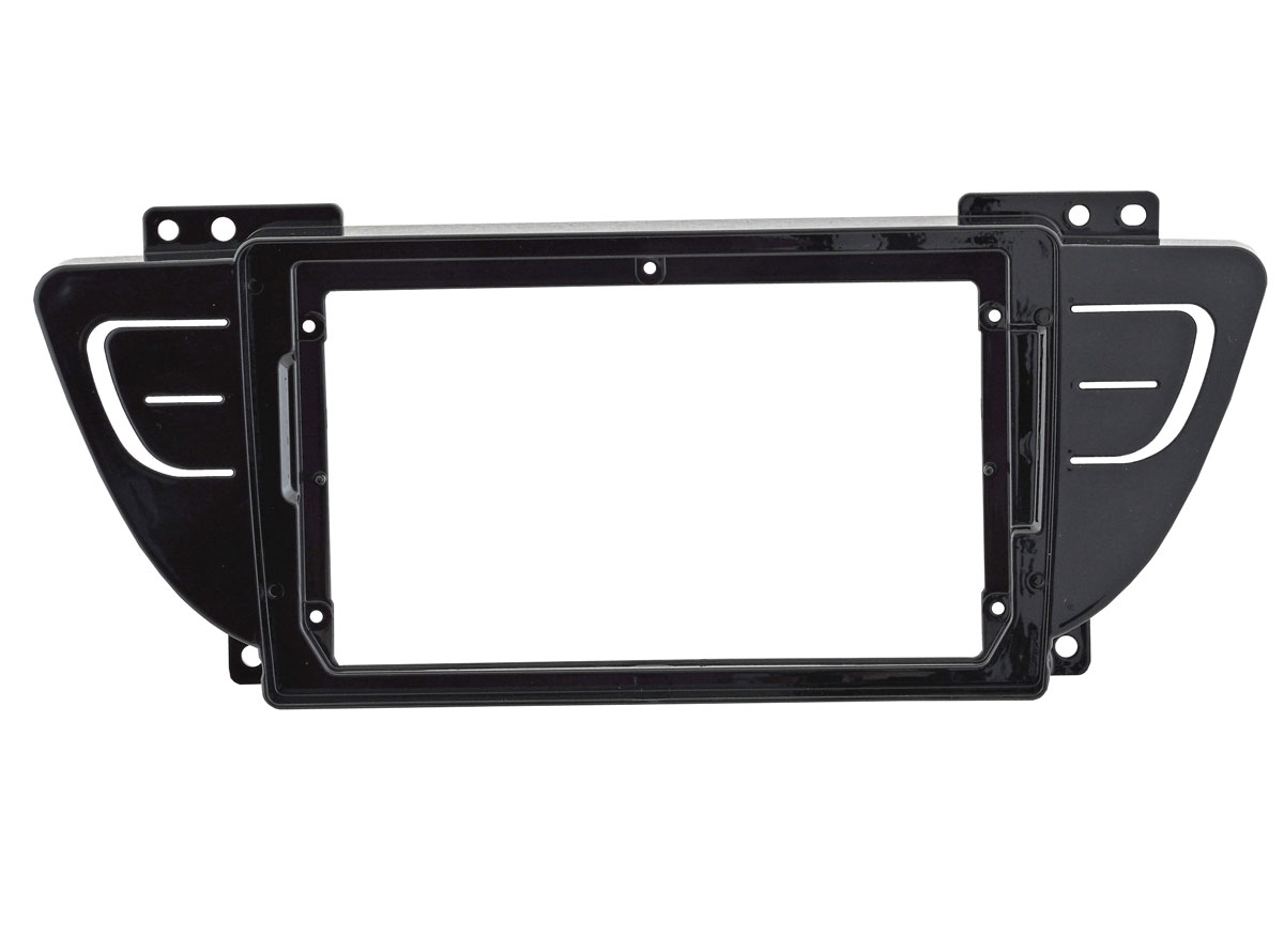 Geely Incar RGL-FC863 